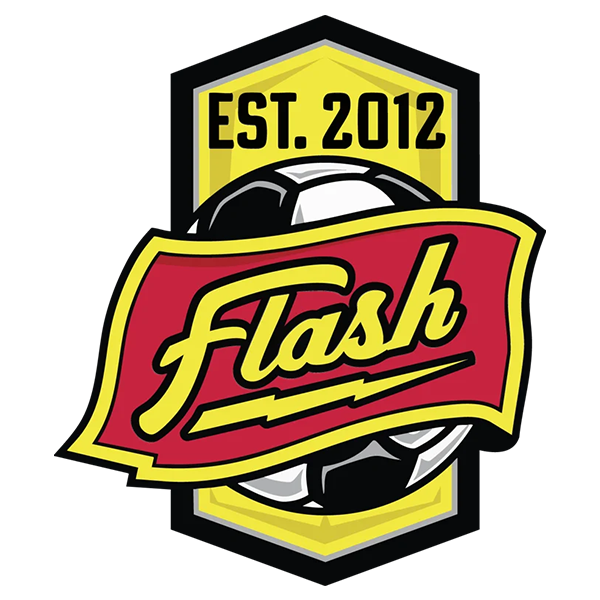 WNY FLASH