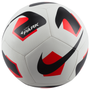 Balón Nike Park Team 2.0