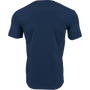 Arocam Tech Tee