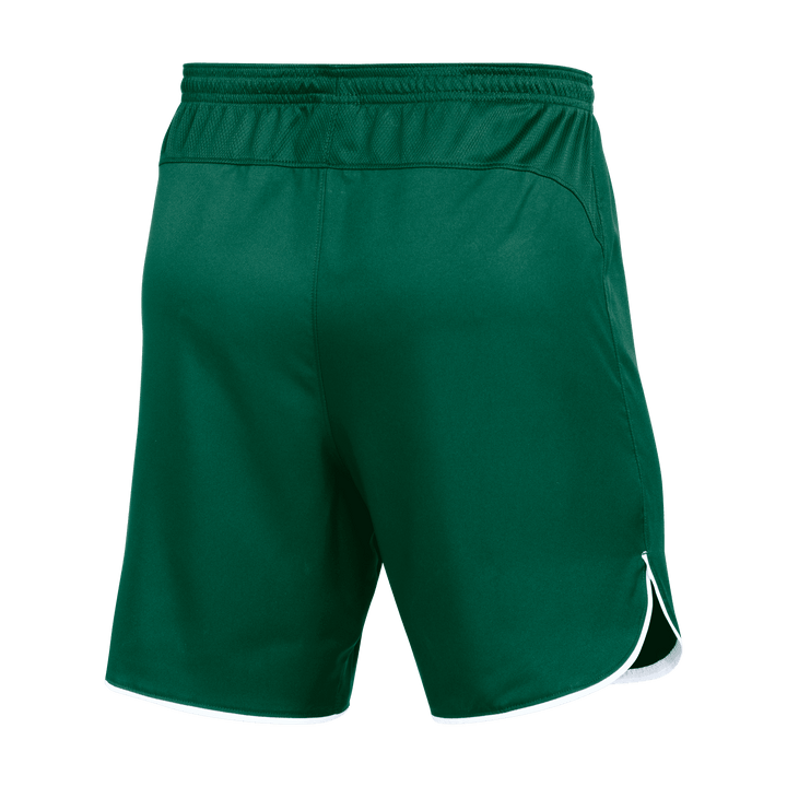 nike Dri Fit Laser Woven V Short