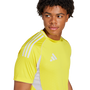 adidas Tiro 25 Competition Match Jersey
