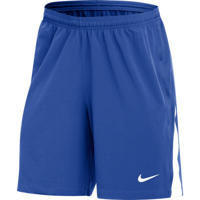 nike Dri Fit Venom IV Woven Short