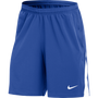 nike Dri Fit Venom IV Woven Short