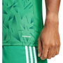 adidas Team Icon 25 Short Sleeve Jersey