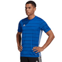 Camiseta adidas Campeón 21