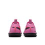 Nike Mercurial Vapor 16 Academy Youth Indoor - Scary Good