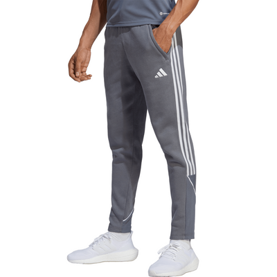 adidas Tiro 23 League Sweat Pant