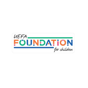 UCL Foundation Badge