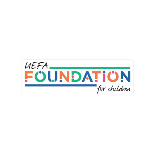 UCL Foundation Badge