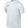 nike Men’s Dri Fit Strike IV Short Sleeve Jersey