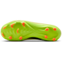Nike Youth Mercurial Superfly 10 Academy FG-MG - Max Voltage Pack