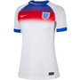 nike England 2025 Women’s Home Stadium Jersey