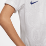 Nike Chelsea FC Academy Pro Youth Dri-FIT Pre-Match Top
