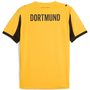 puma Borussia Dortmund 2025 26 Men’s Stadium Cup Jersey