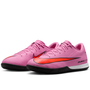 Nike Mercurial Vapor 16 Academy Indoor - ¡Qué miedo!