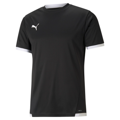 Puma Team Liga 25 Jersey