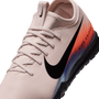 nike Youth Zoom Vapor 16 Academy Turf United 002