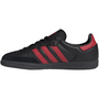 adidas Manchester United Samba