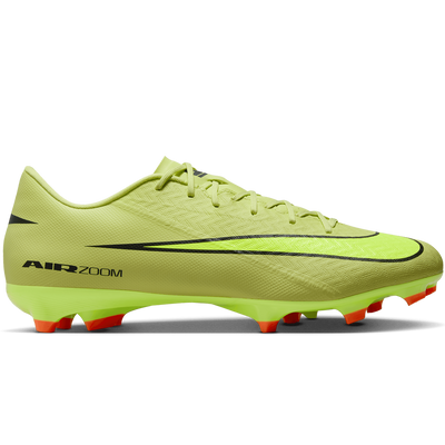 Nike Mercurial Vapor 16 Academy FG-MG - Max Voltage Pack