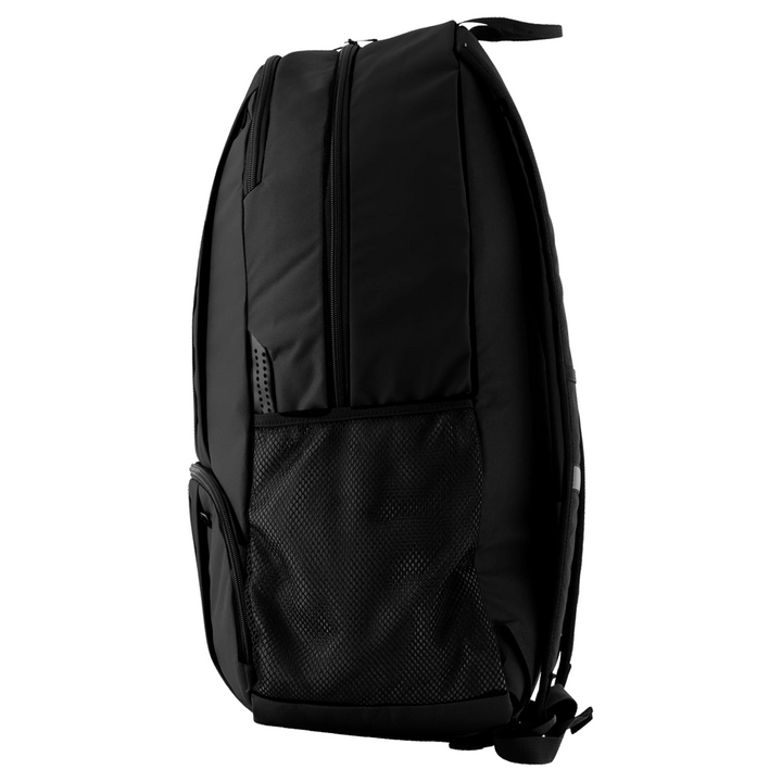 puma Teamgoal 23 Backpack