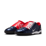 nike Total 90 Indoor Shoes T90 Collection Midnight Navy White University Red