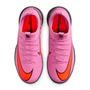 Nike Mercurial Vapor 16 Academy Youth Indoor - Scary Good