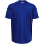 Under Armour Tech Short Sleeve Tee