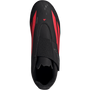 adidas Youth F50 Club Velcro FG MG - Immortal DNA