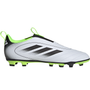 adidas Youth Goletto IX Laceless FG MG