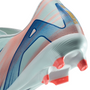 Nike Mercurial Vapor 16 Academy FG MG - MDS 009