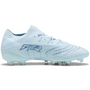 Puma Future 9 Fusion FG AG - Dreamrush Pack