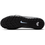 nike Mercurial Vapor 16 Pro Turf Shadow Pack 2025