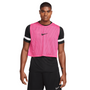 Peto Nike Dri-FIT Park 20