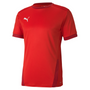 Camiseta Puma TeamGoal 23