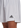 adidas Condivo 21 Short