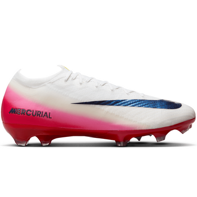 nike Mercurial Vapor 16 Elite FG Fear Nothing Pack
