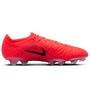 Nike x Jordan Tiempo Maestro Elite SE FG - Infrared Pack