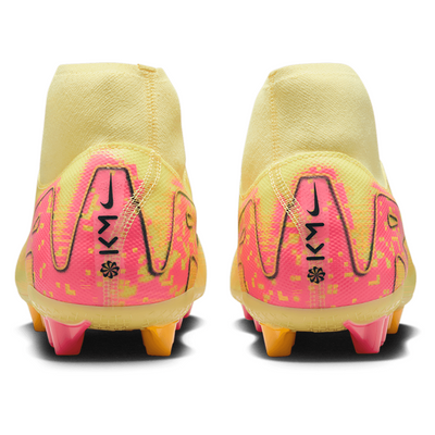 nike Mercurial Superfly 10 Academy Km AG Mbappe Pack