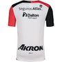 charly Atlas 2024 25 Men’s Away Stadium Jersey