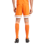 Pantalón corto Adidas Squadra 25