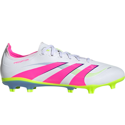adidas Predator League FG MG Celestial Victory Pack
