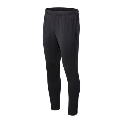New Balance Slim Knit Pant