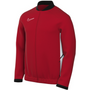 Chaqueta deportiva Nike Dri-FIT Woven Academy 25