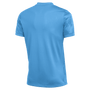 Camiseta Nike Precision VII Dri-FIT