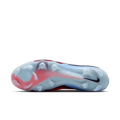 nike Phantom 6 High Elite FG Scary Good Pack