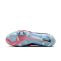 nike Phantom 6 High Elite FG Scary Good Pack