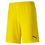 Pantalón corto de punto Puma TeamFinal 21