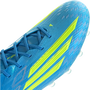 adidas F50 Elite AG - Ice Cold Precision