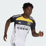 adidas Columbus Crew 2025 26 Men’s 3rd Authentic Match Jersey