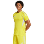 adidas Tiro 25 Competition Match Jersey